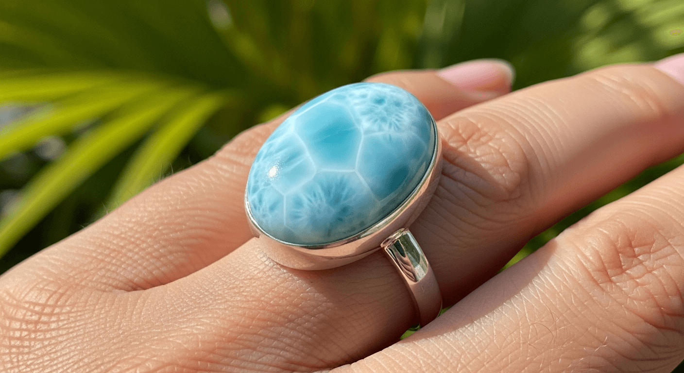 Shopping in Punta Cana: The Only 5 Souvenirs That Matter (And How to Avoid Fakes)